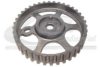 PSA 0805E8 Deflection/Guide Pulley, timing belt